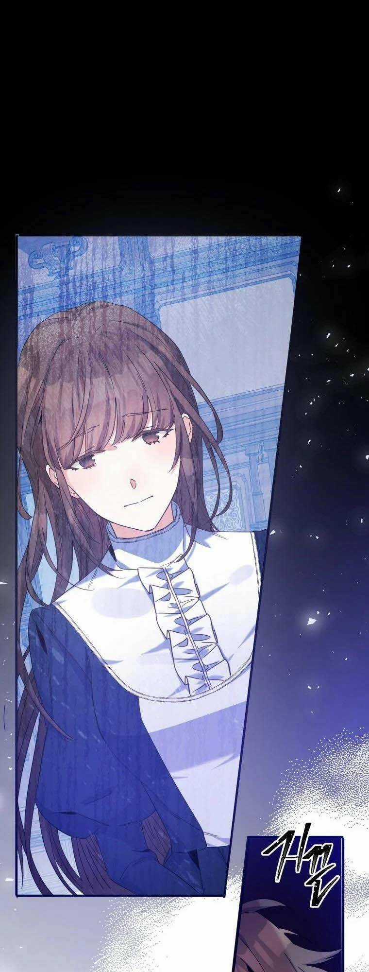 Kế Hoạch B Chapter 33 trang 27