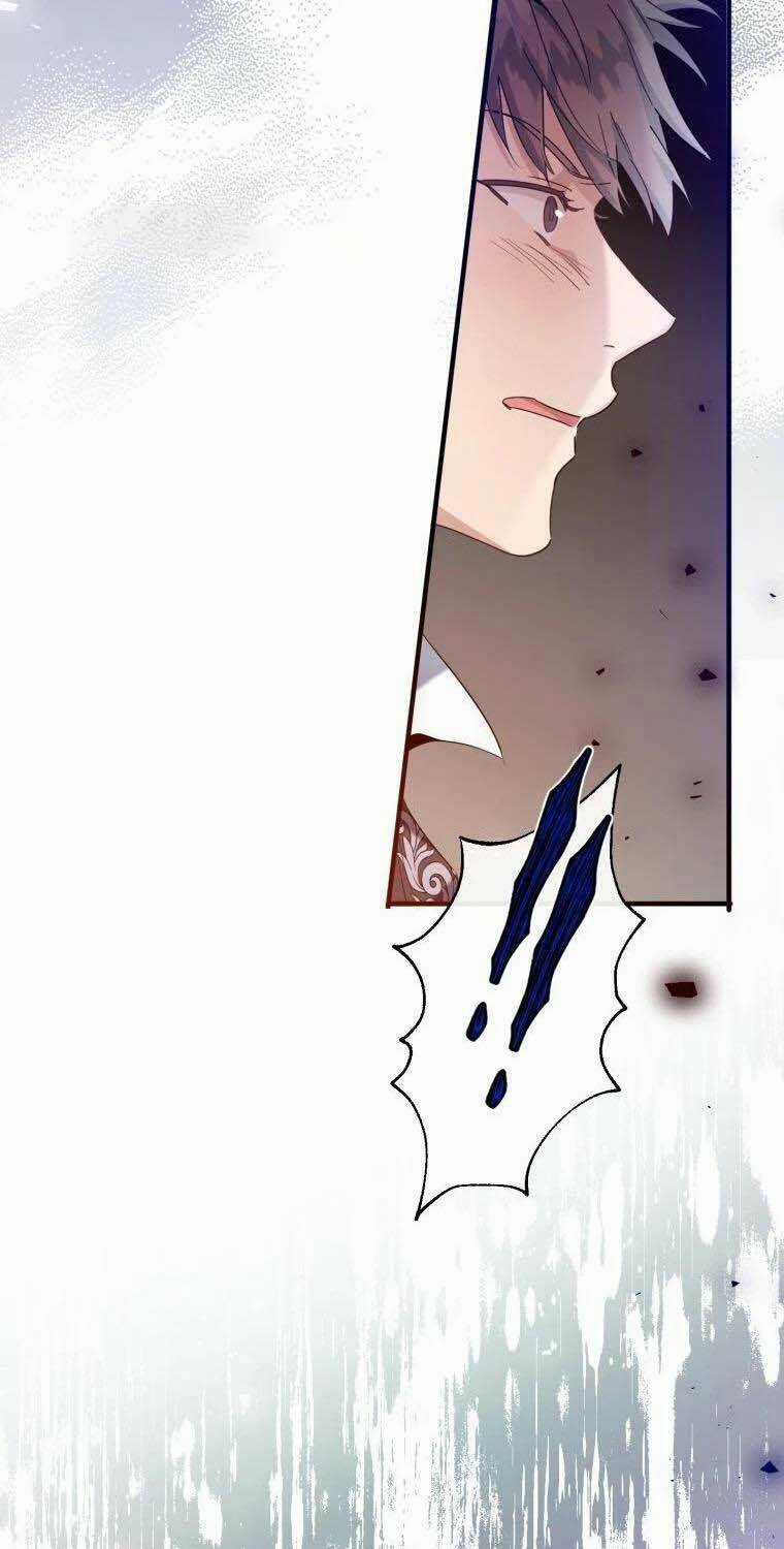 Kế Hoạch B Chapter 33 trang 28