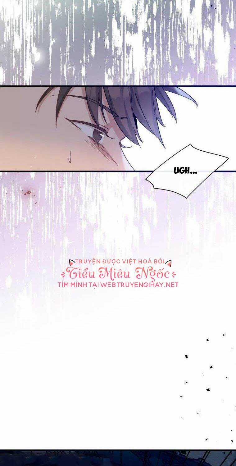 Kế Hoạch B Chapter 33 trang 29