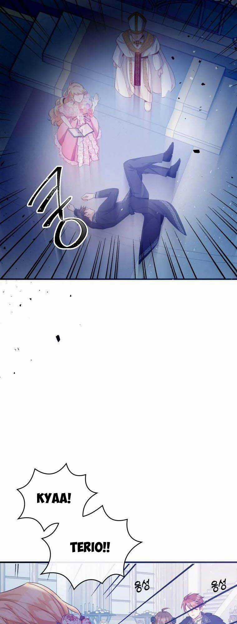 Kế Hoạch B Chapter 33 trang 30