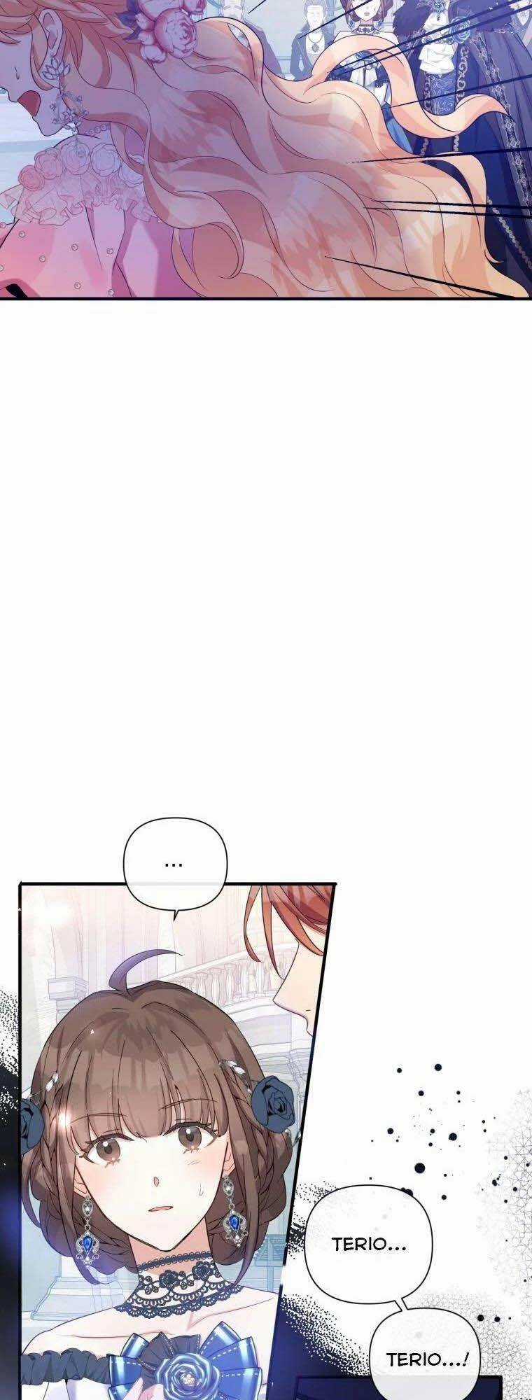 Kế Hoạch B Chapter 33 trang 31