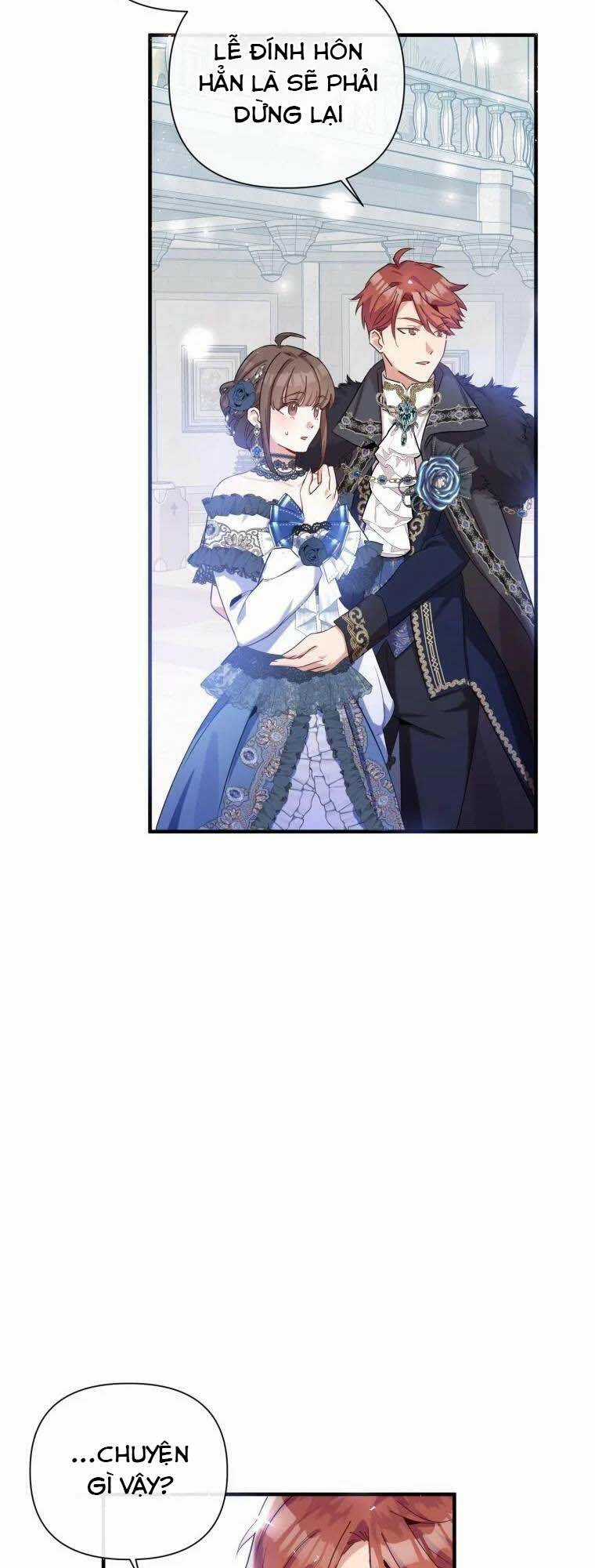 Kế Hoạch B Chapter 33 trang 33