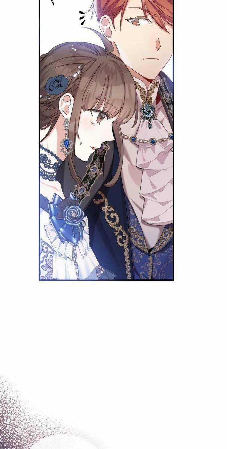 Kế Hoạch B Chapter 33 trang 34