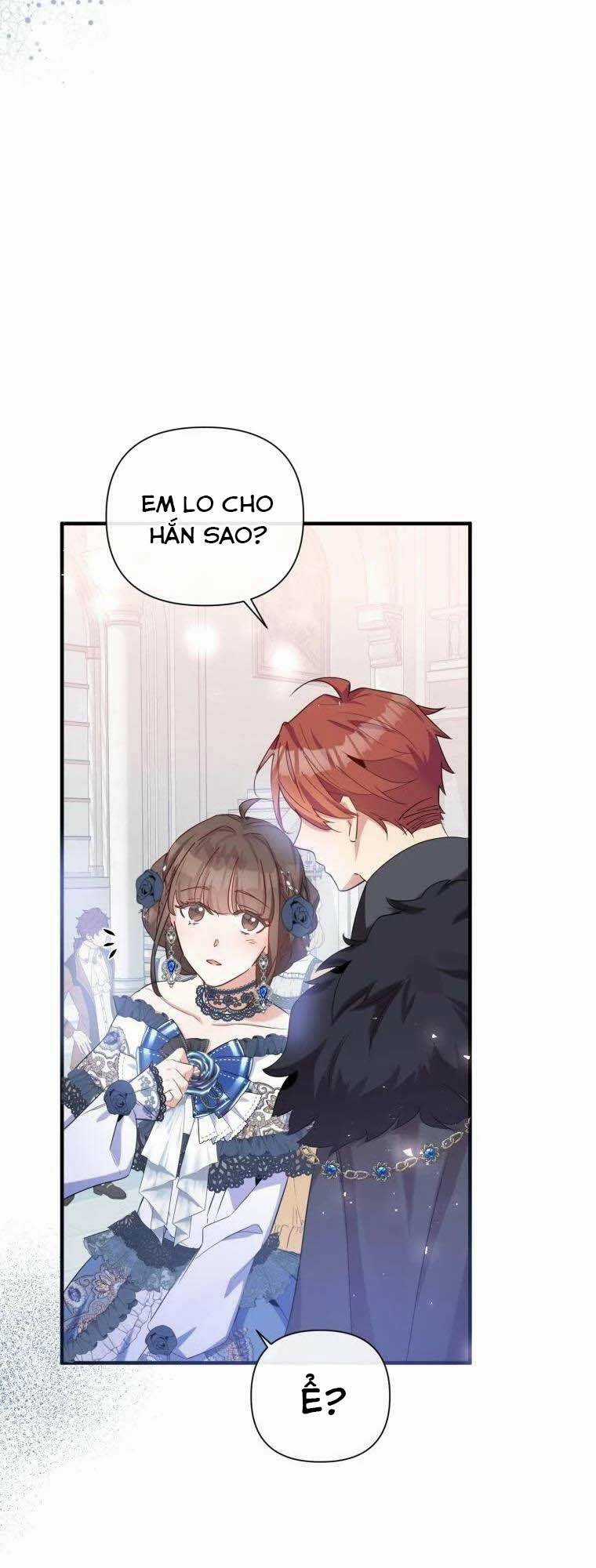 Kế Hoạch B Chapter 33 trang 37