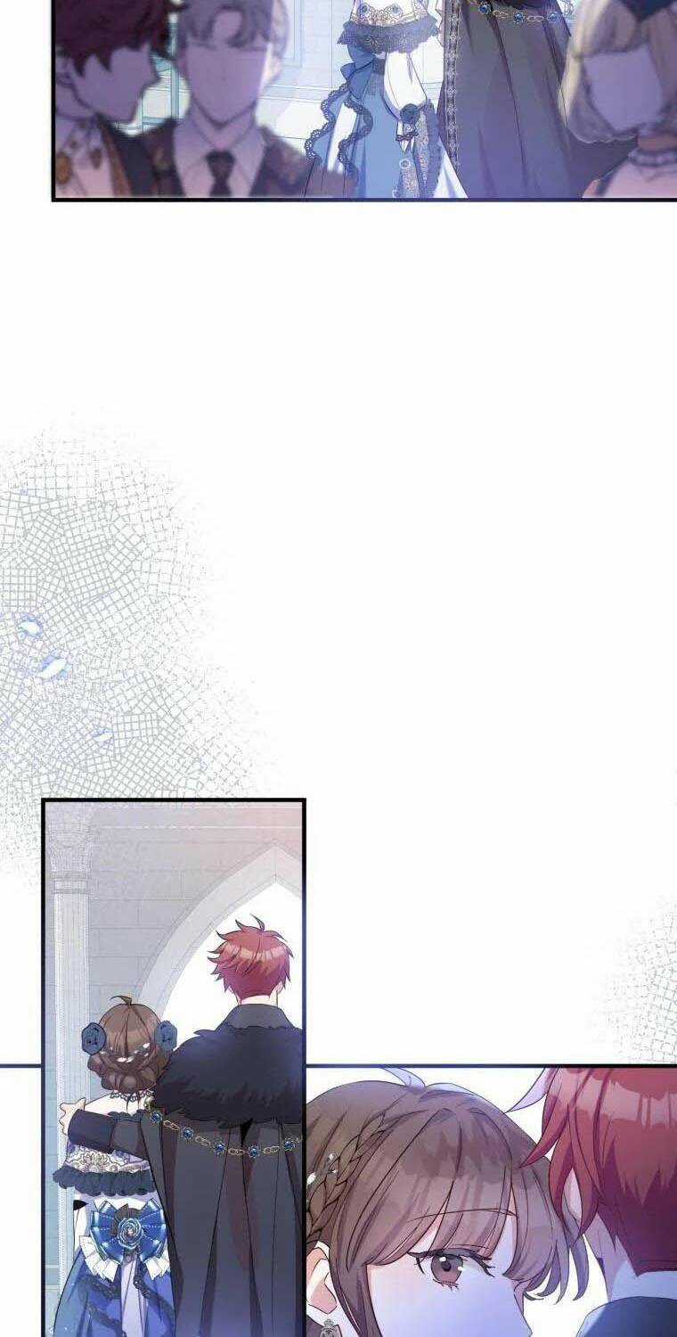 Kế Hoạch B Chapter 33 trang 41