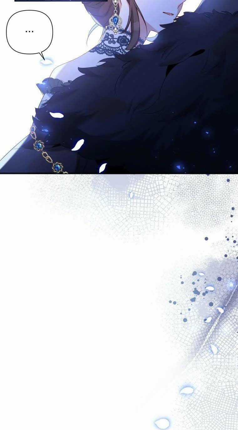 Kế Hoạch B Chapter 33 trang 42