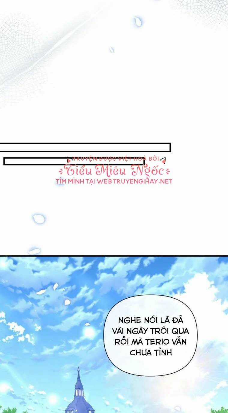 Kế Hoạch B Chapter 33 trang 43