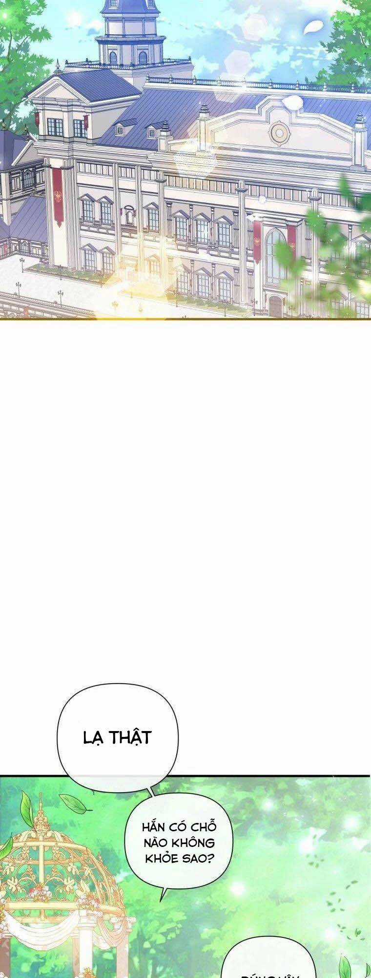 Kế Hoạch B Chapter 33 trang 44