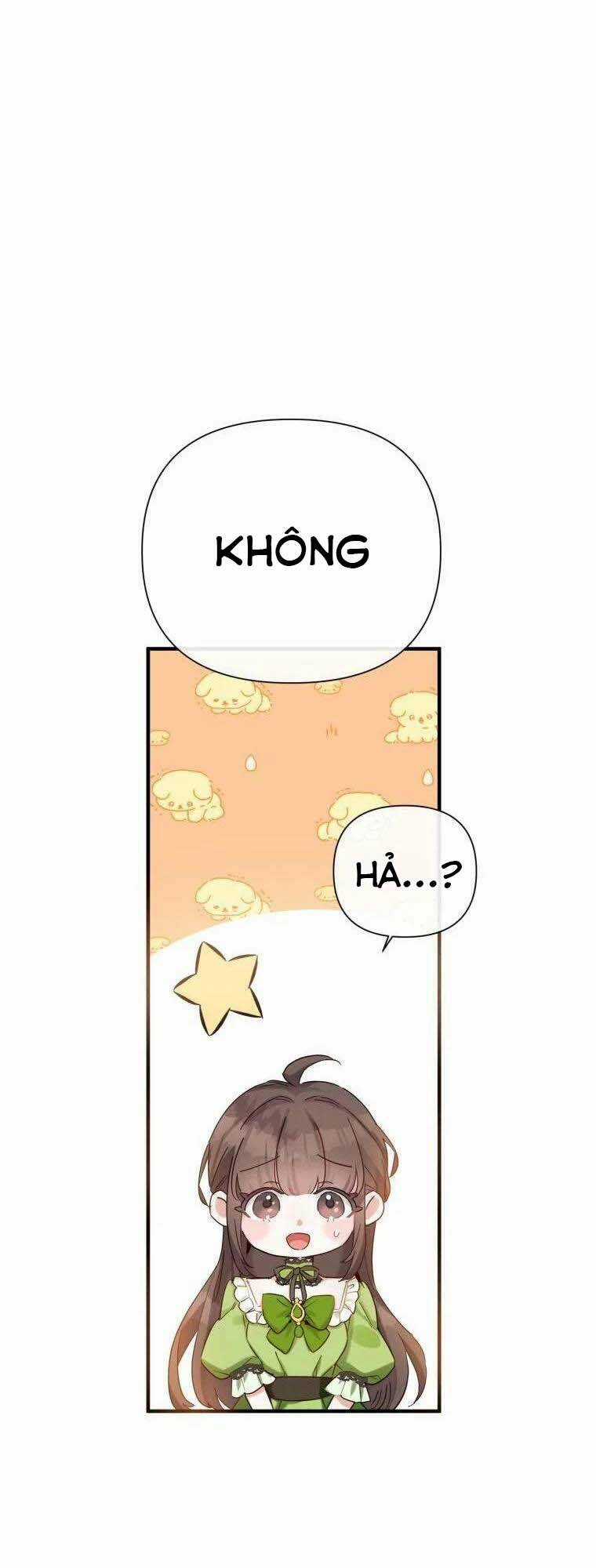 Kế Hoạch B Chapter 33 trang 47