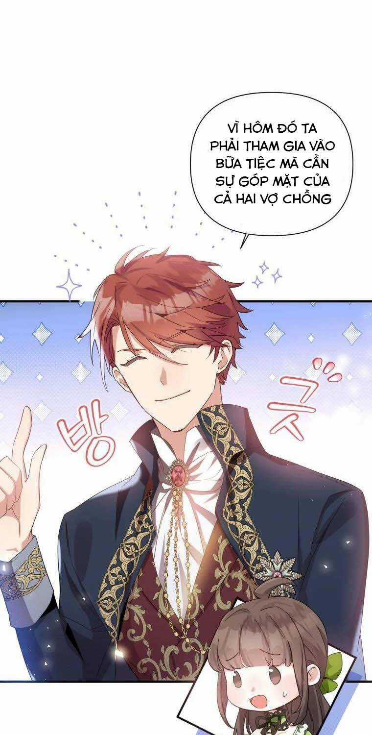 Kế Hoạch B Chapter 33 trang 48