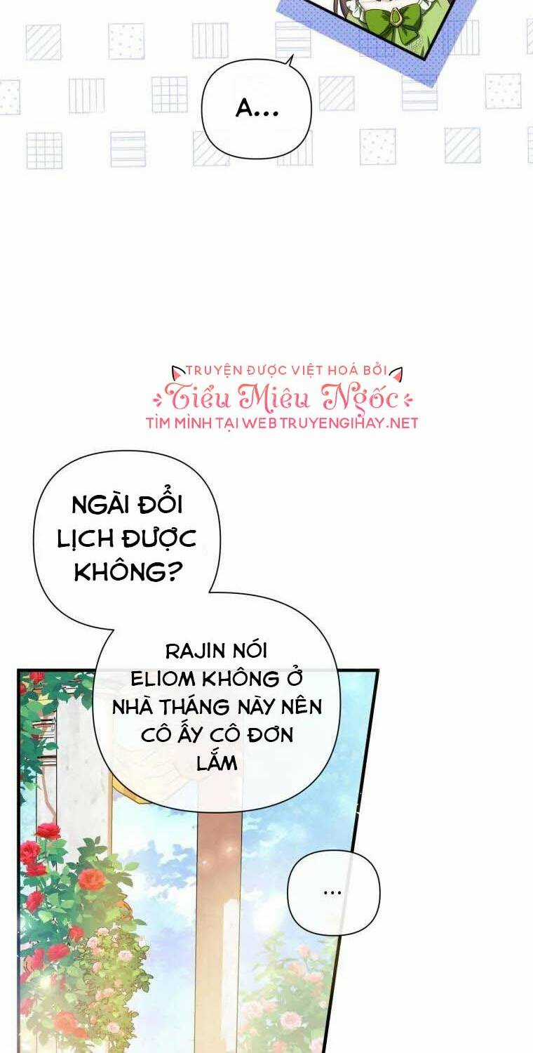 Kế Hoạch B Chapter 33 trang 49