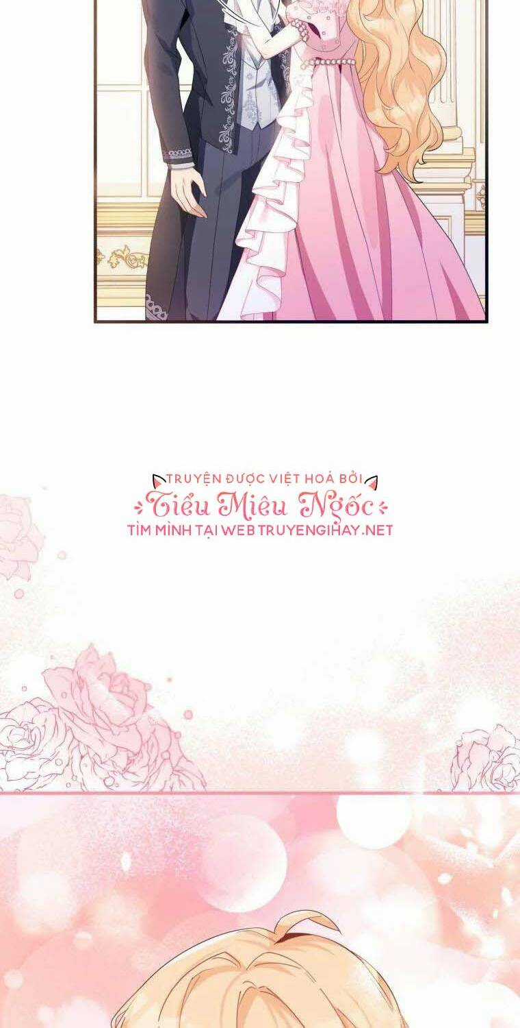 Kế Hoạch B Chapter 33 trang 5