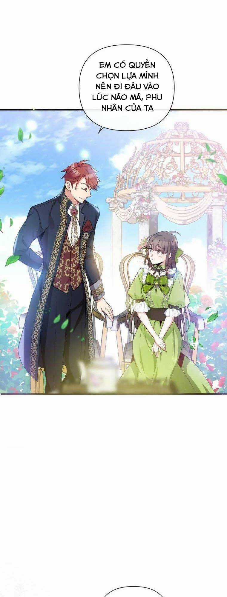 Kế Hoạch B Chapter 33 trang 52