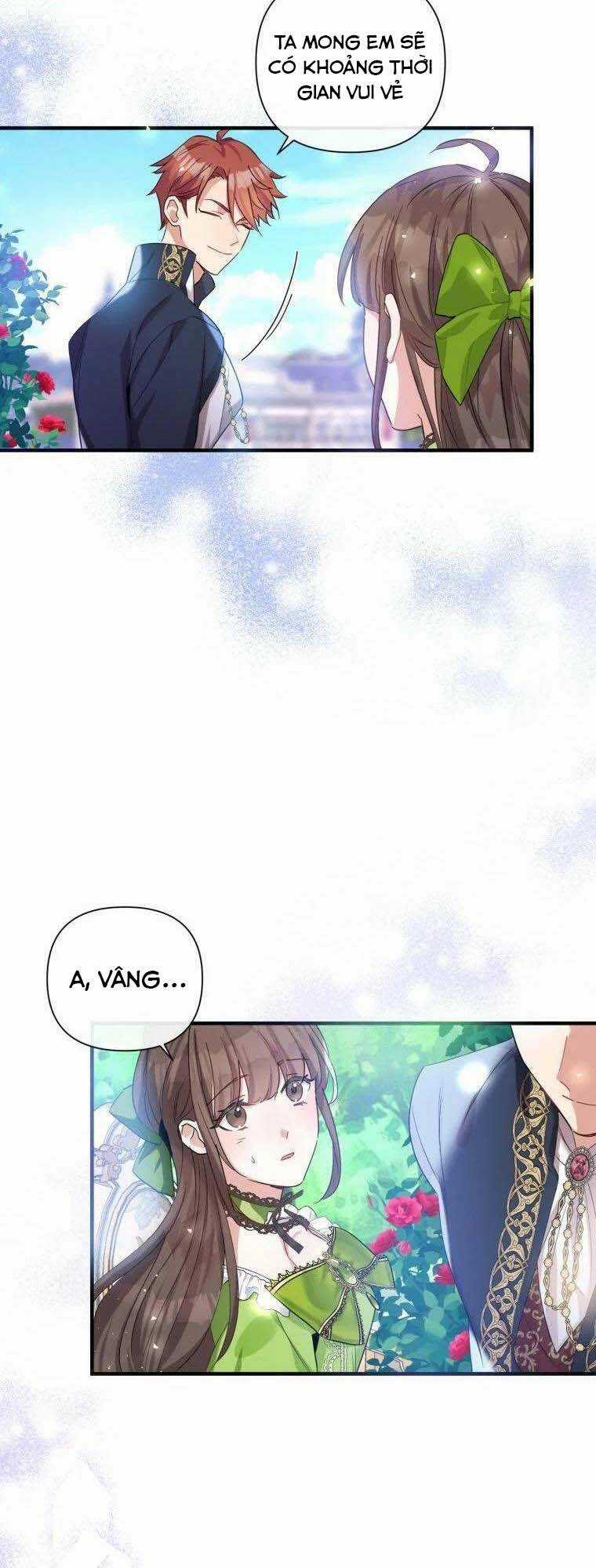 Kế Hoạch B Chapter 33 trang 53