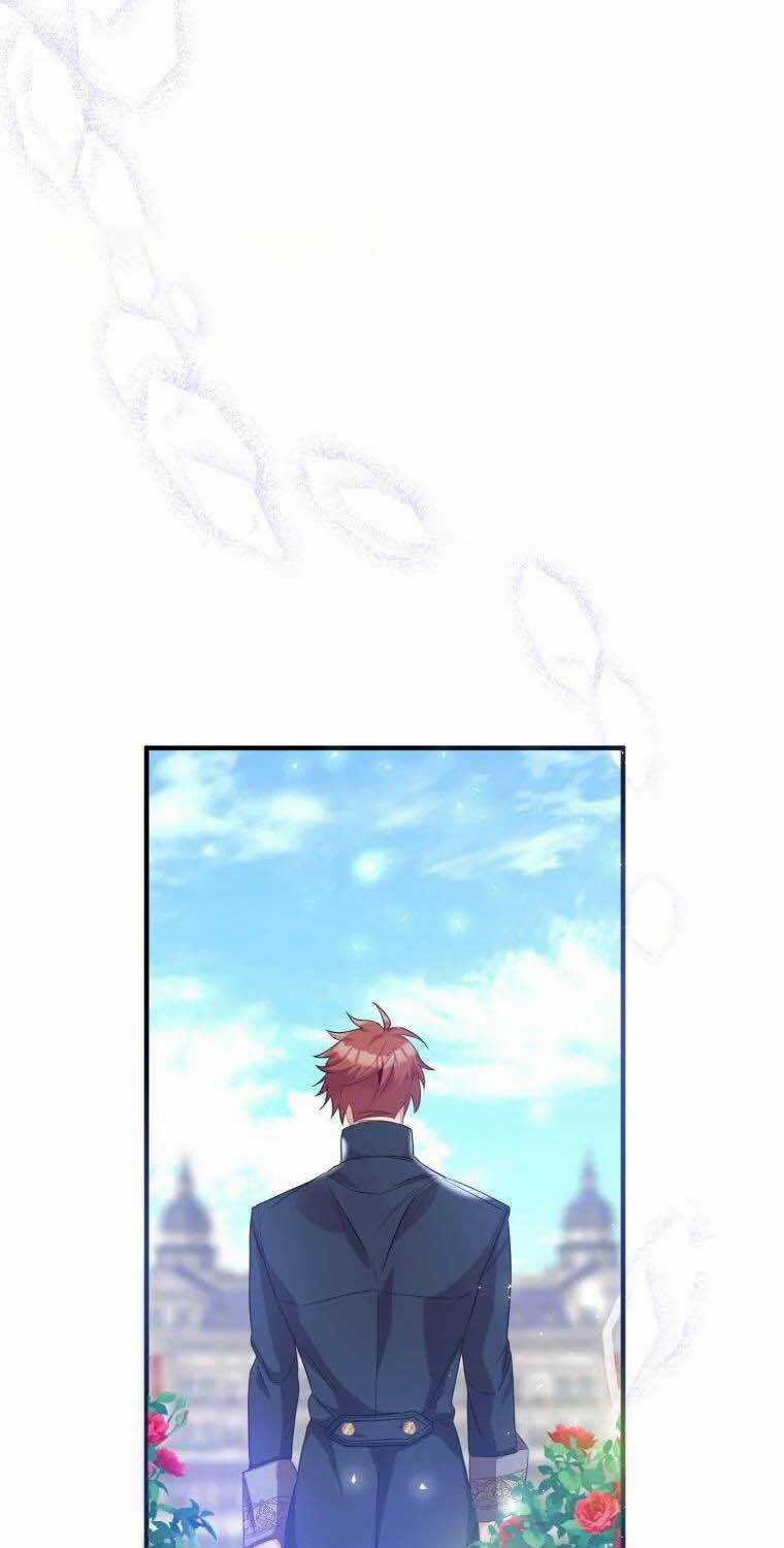 Kế Hoạch B Chapter 33 trang 54