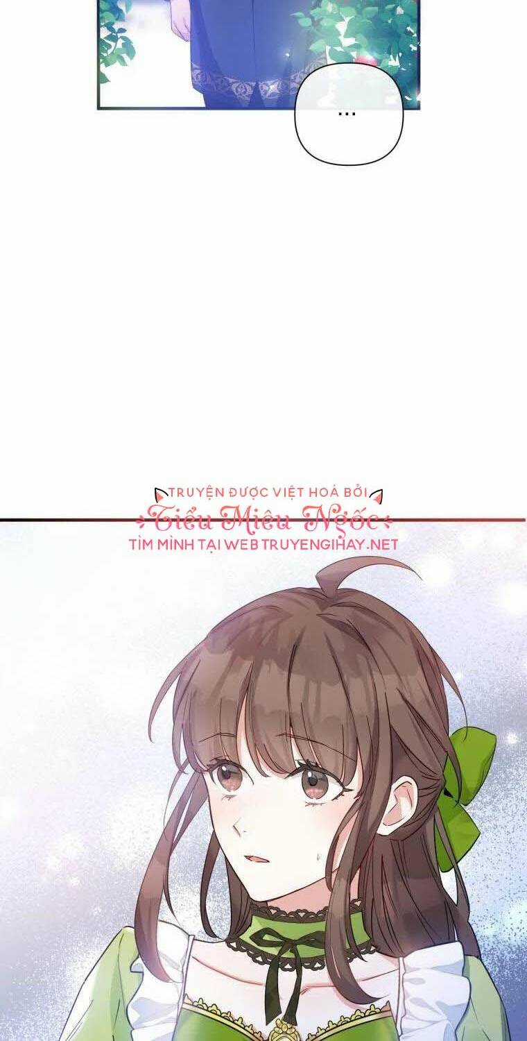 Kế Hoạch B Chapter 33 trang 55