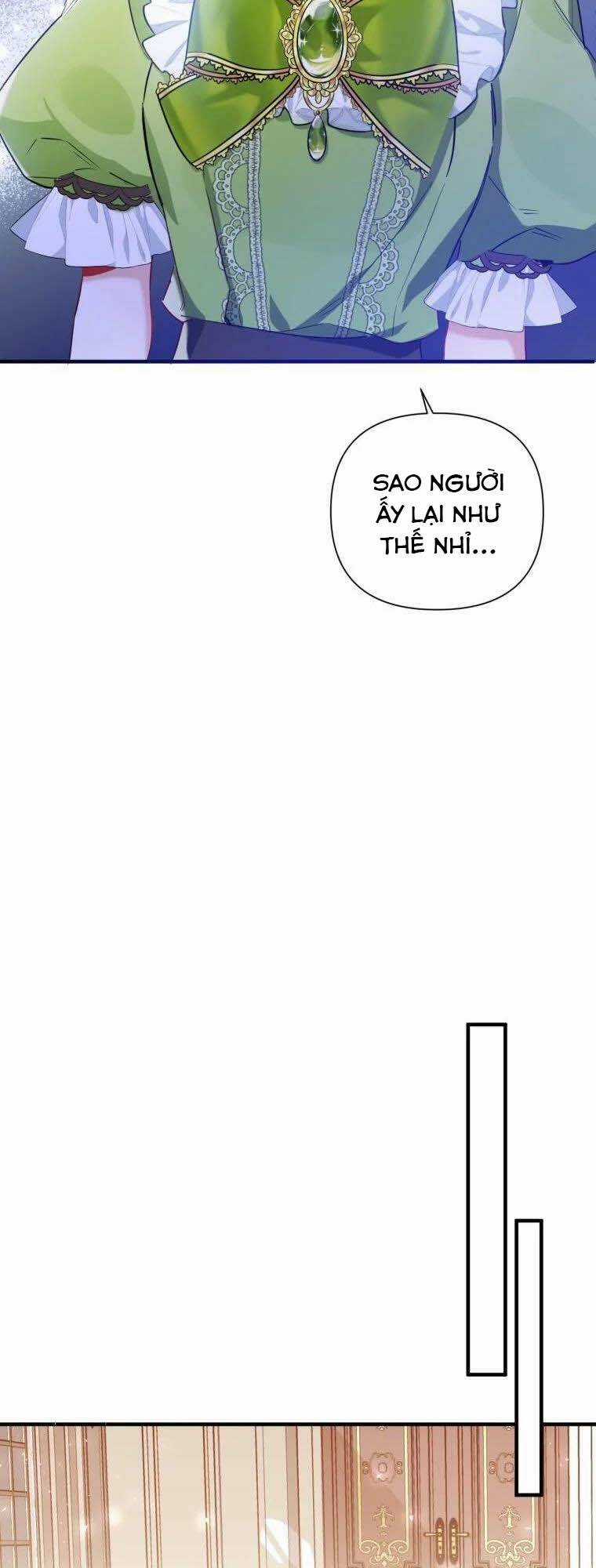 Kế Hoạch B Chapter 33 trang 56