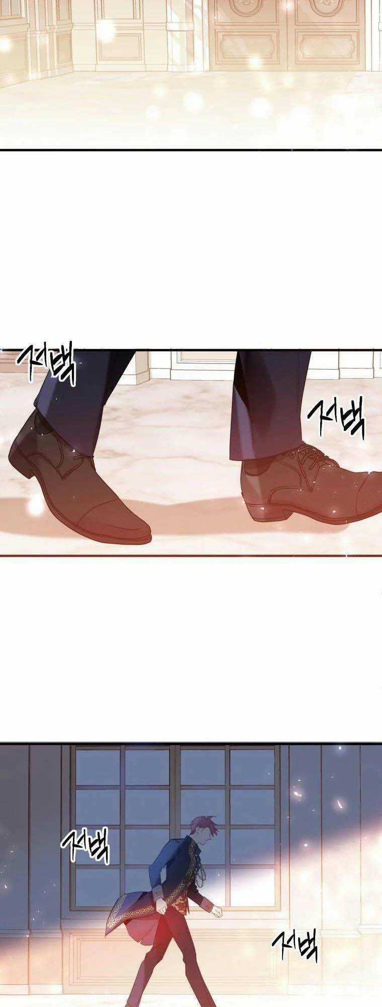 Kế Hoạch B Chapter 33 trang 57