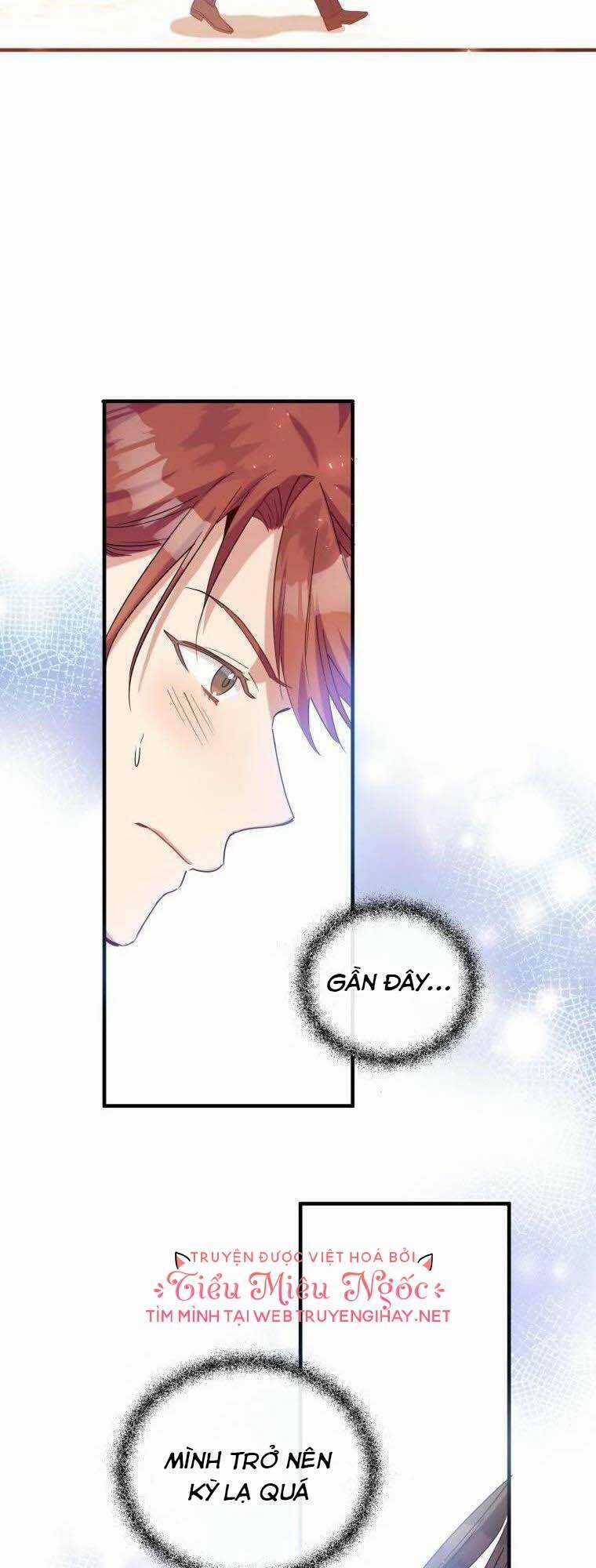 Kế Hoạch B Chapter 33 trang 58