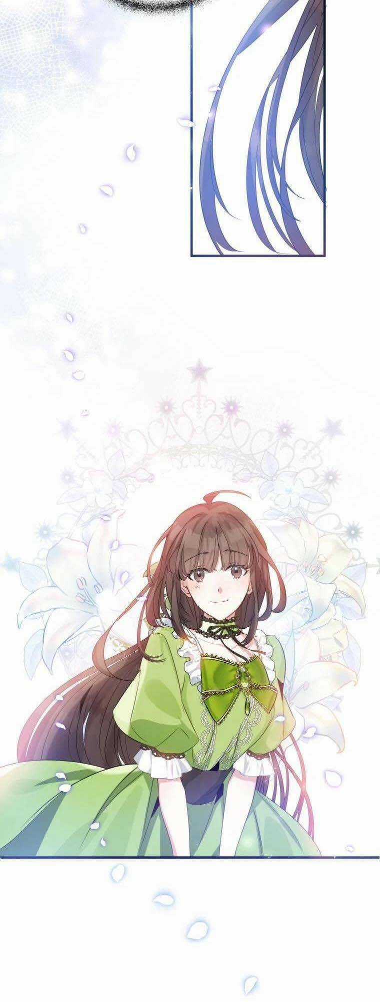 Kế Hoạch B Chapter 33 trang 59