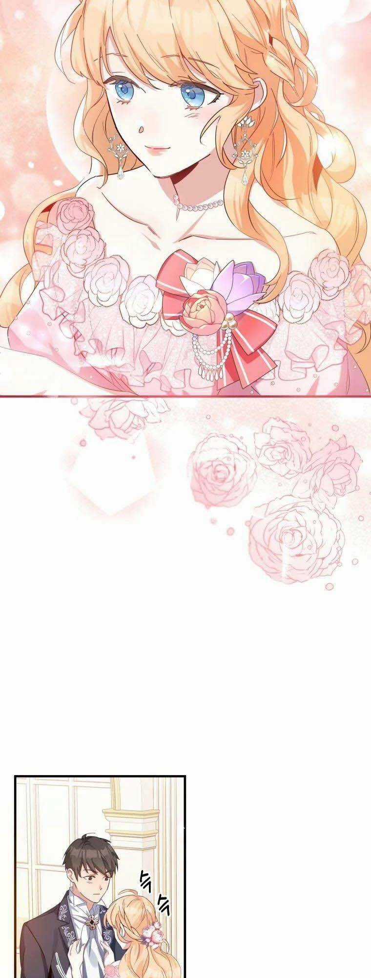 Kế Hoạch B Chapter 33 trang 6