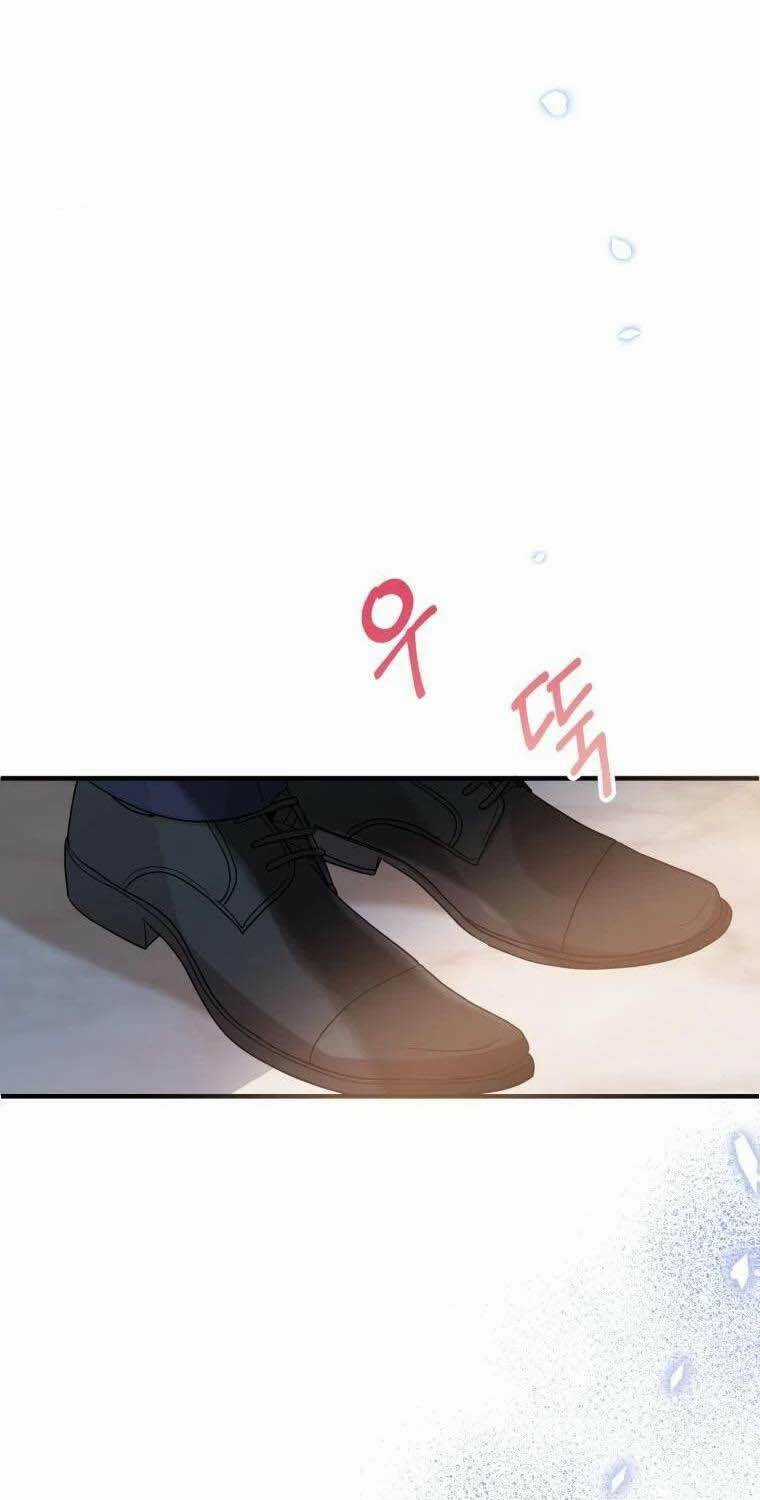 Kế Hoạch B Chapter 33 trang 60