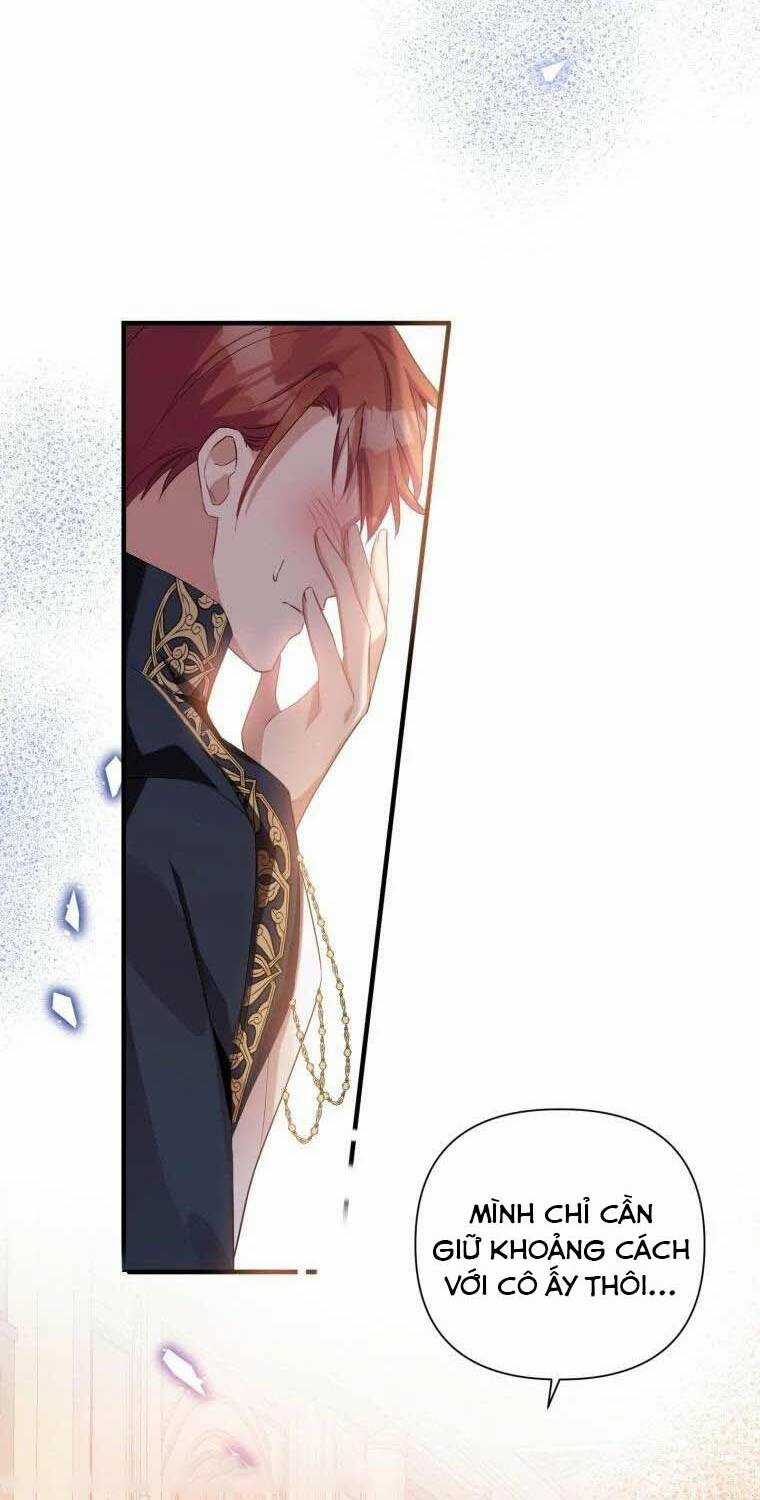 Kế Hoạch B Chapter 33 trang 61