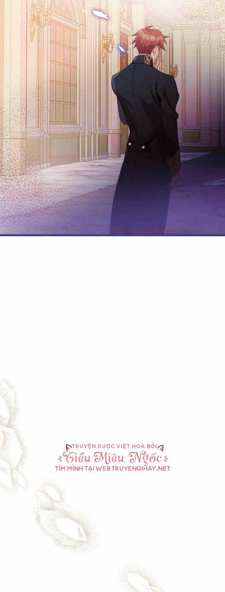 Kế Hoạch B Chapter 33 trang 62