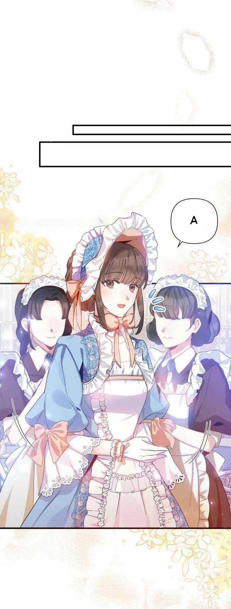 Kế Hoạch B Chapter 33 trang 63