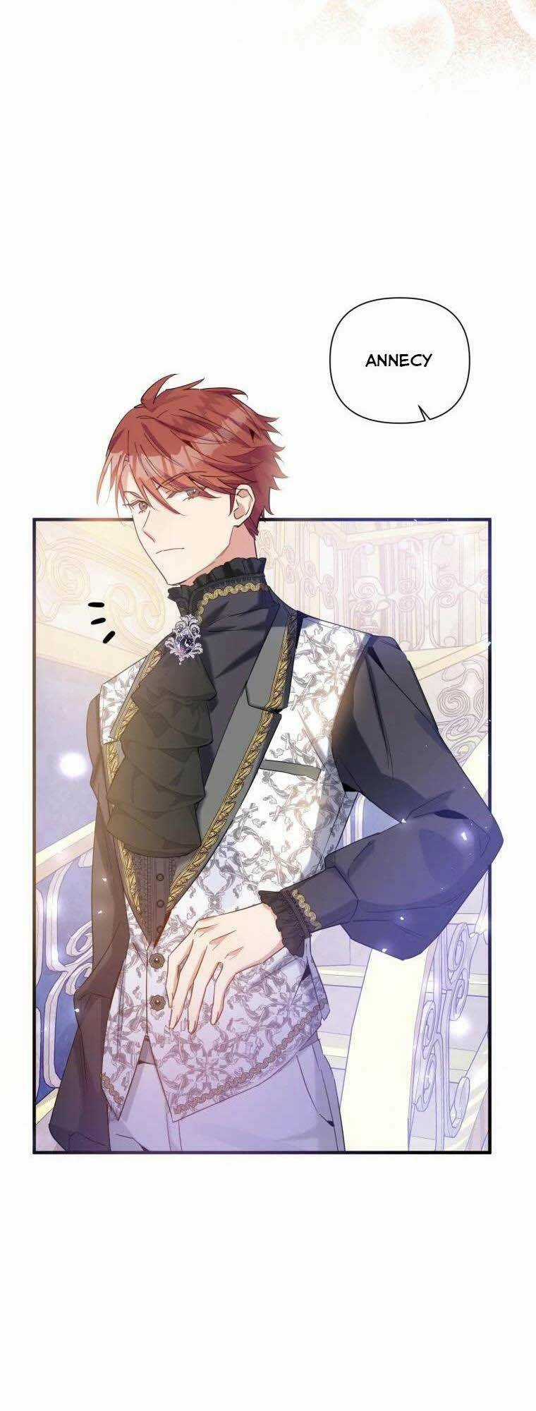 Kế Hoạch B Chapter 33 trang 64