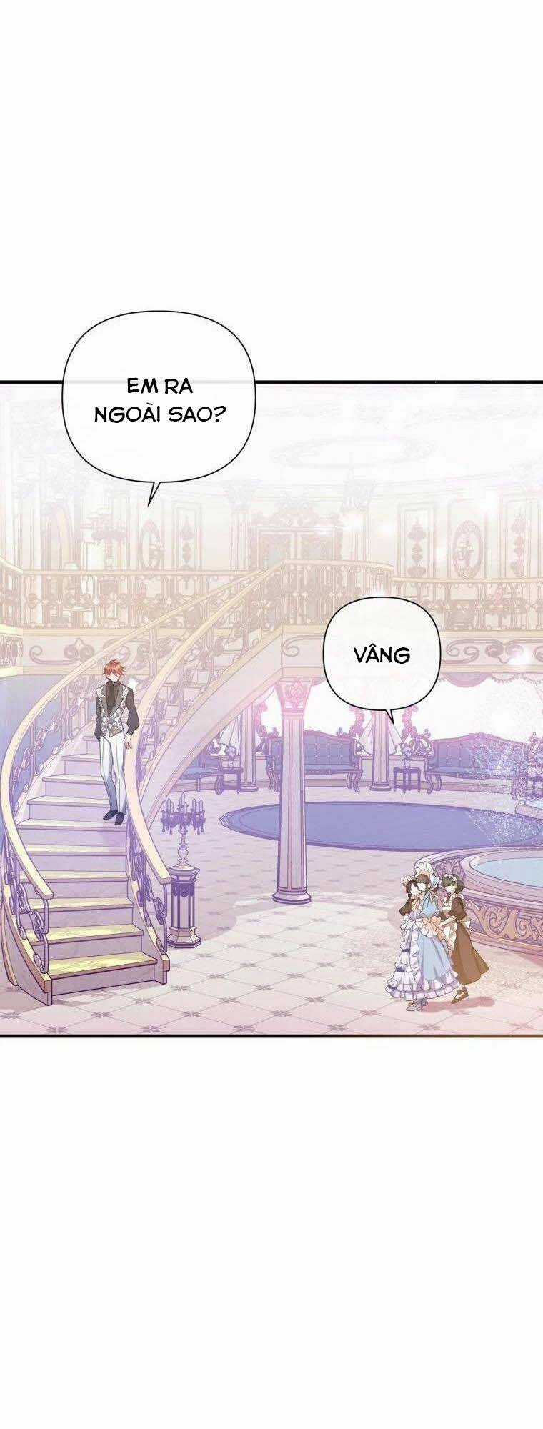 Kế Hoạch B Chapter 33 trang 65