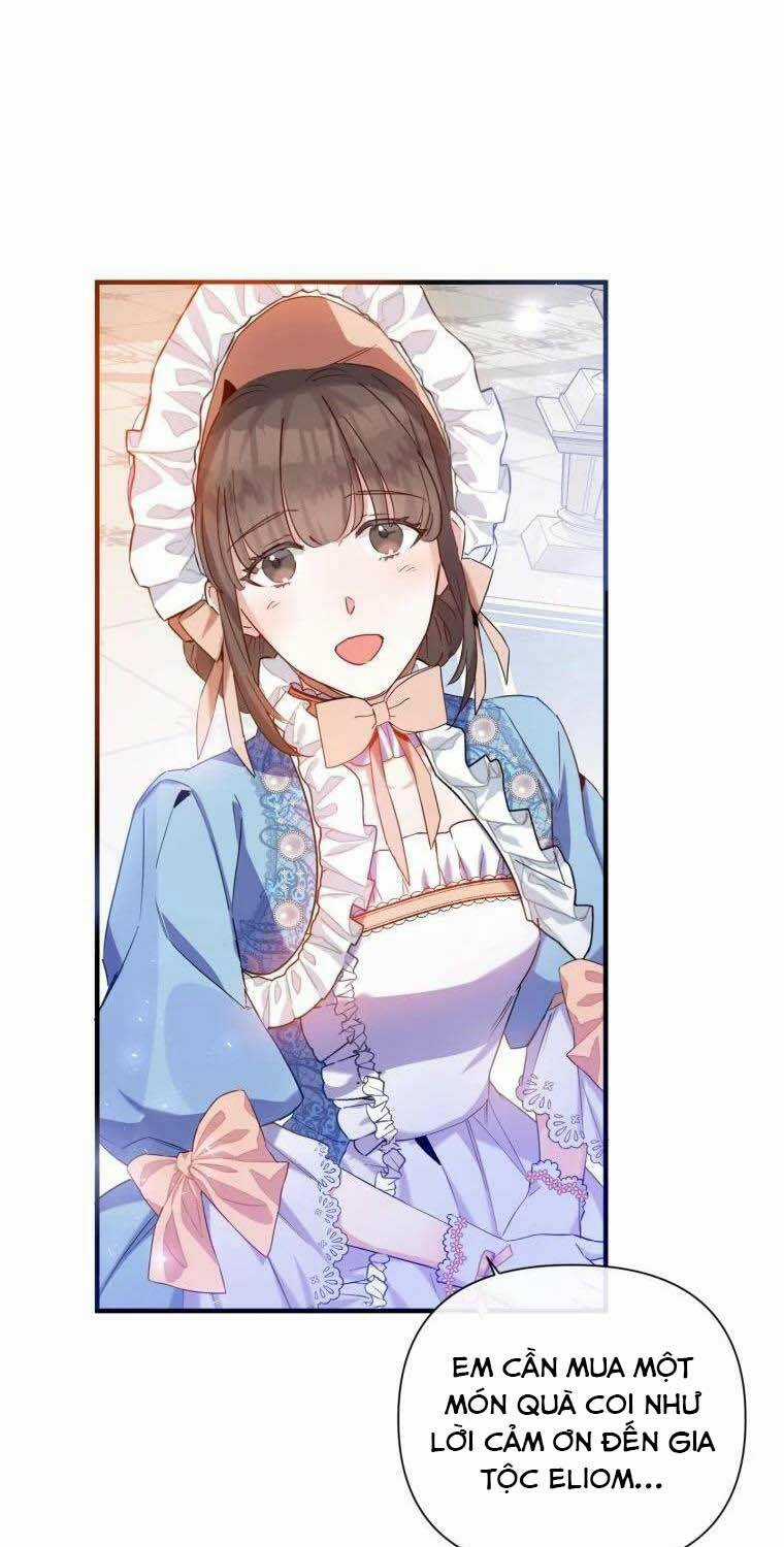 Kế Hoạch B Chapter 33 trang 66