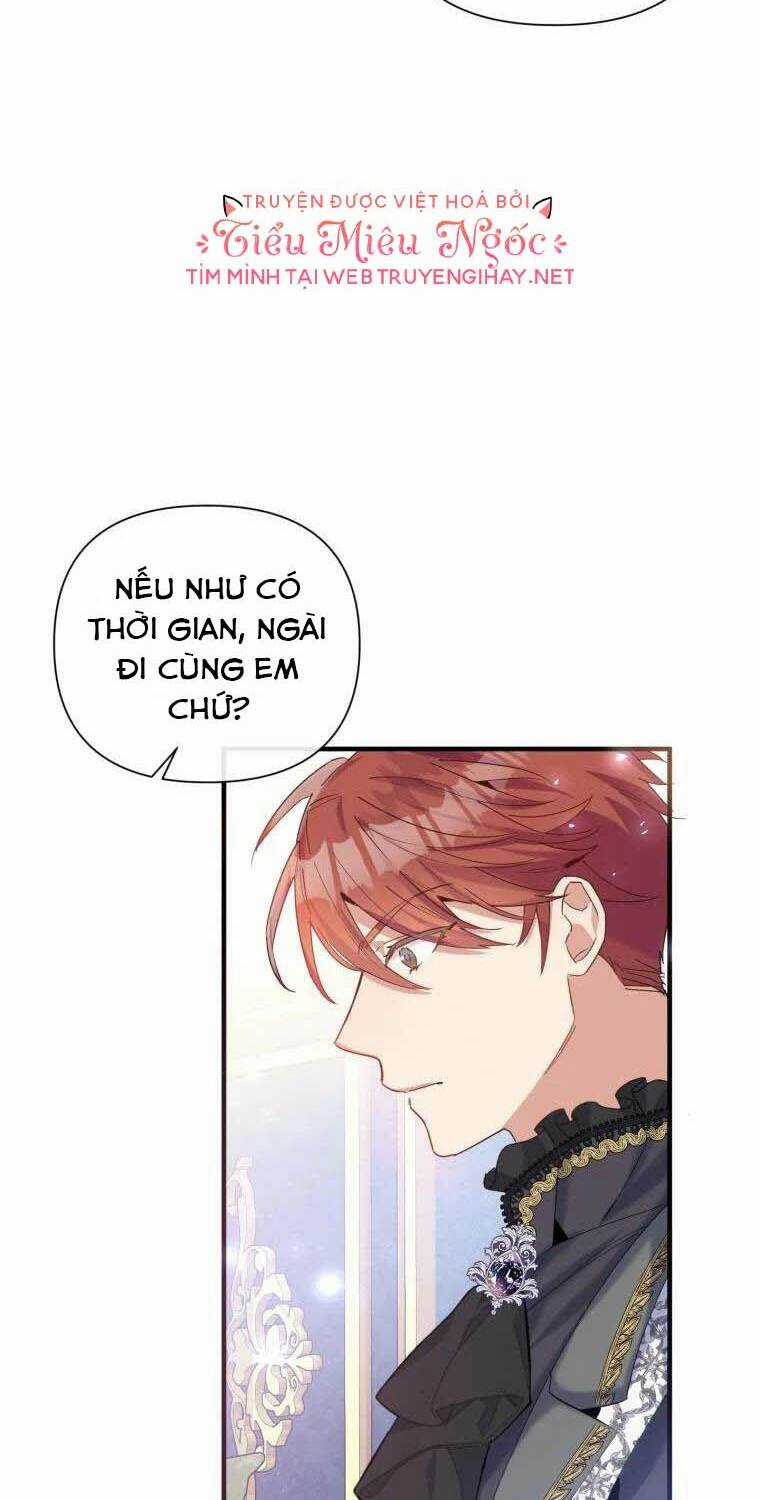 Kế Hoạch B Chapter 33 trang 67