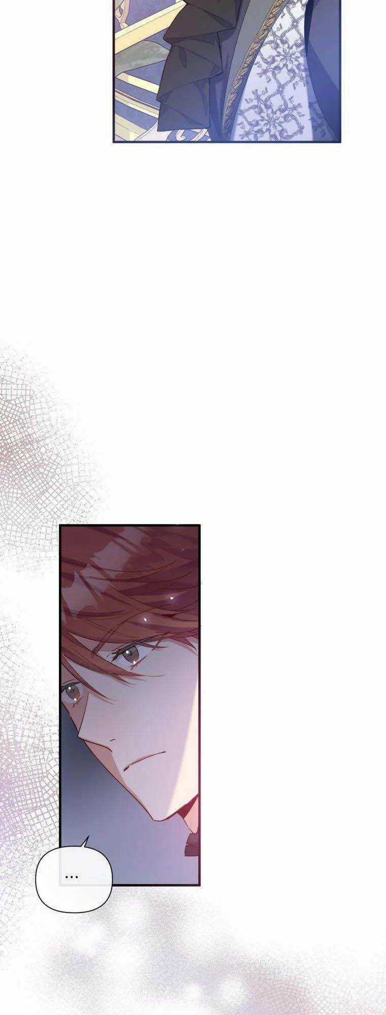 Kế Hoạch B Chapter 33 trang 68