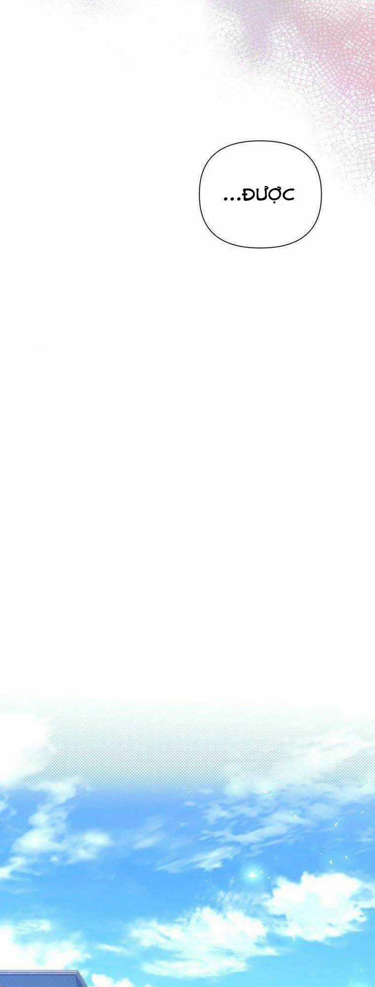 Kế Hoạch B Chapter 33 trang 69