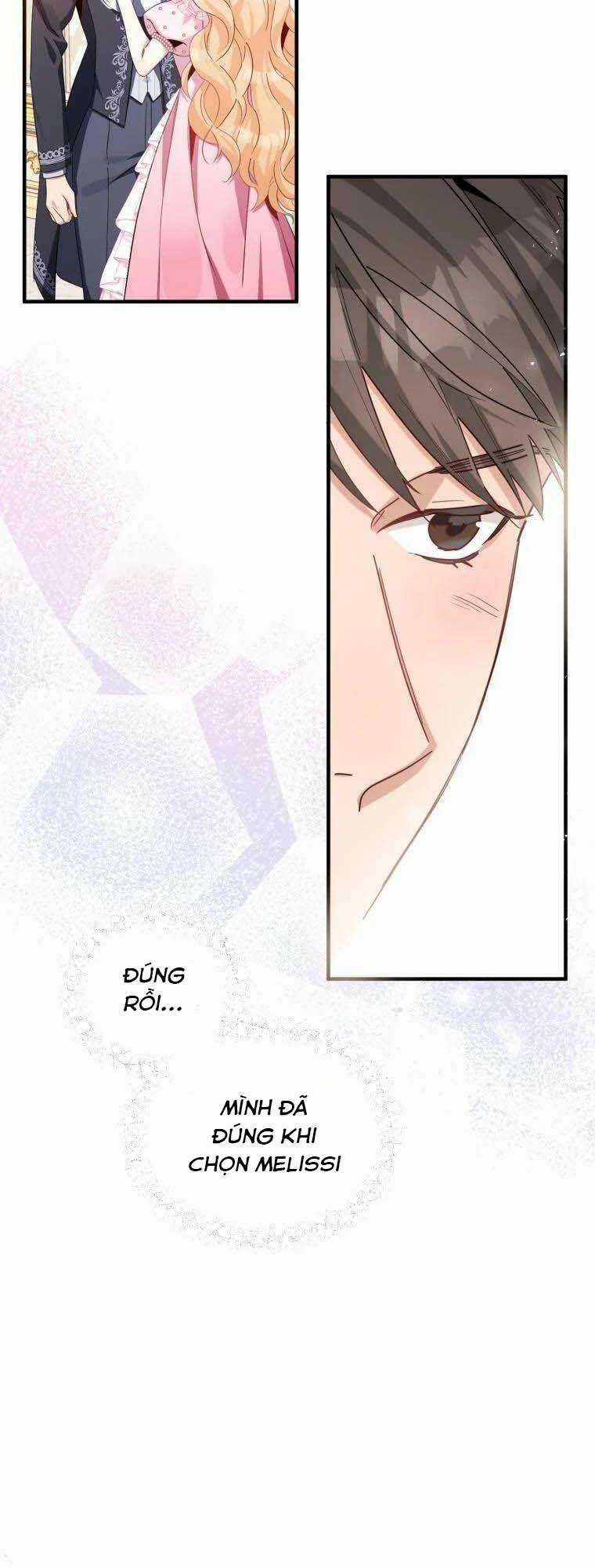 Kế Hoạch B Chapter 33 trang 7