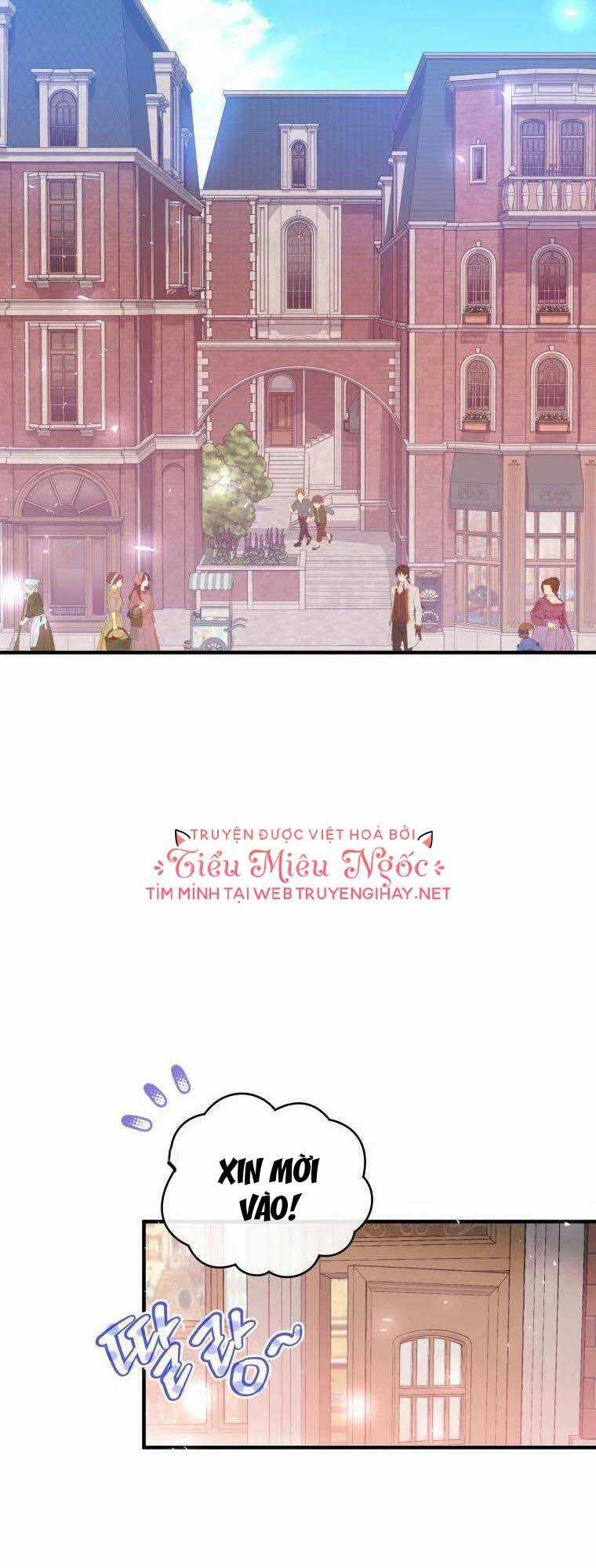 Kế Hoạch B Chapter 33 trang 70