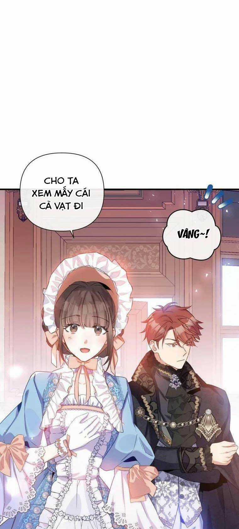 Kế Hoạch B Chapter 33 trang 71