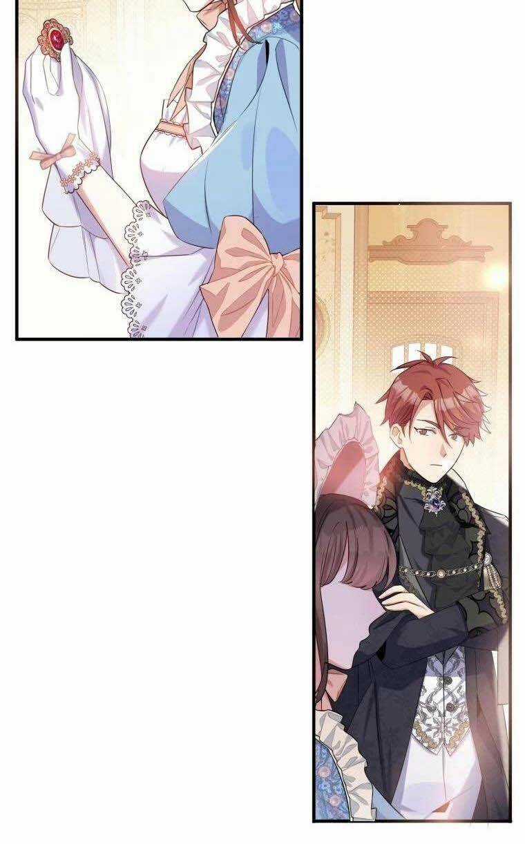 Kế Hoạch B Chapter 33 trang 74