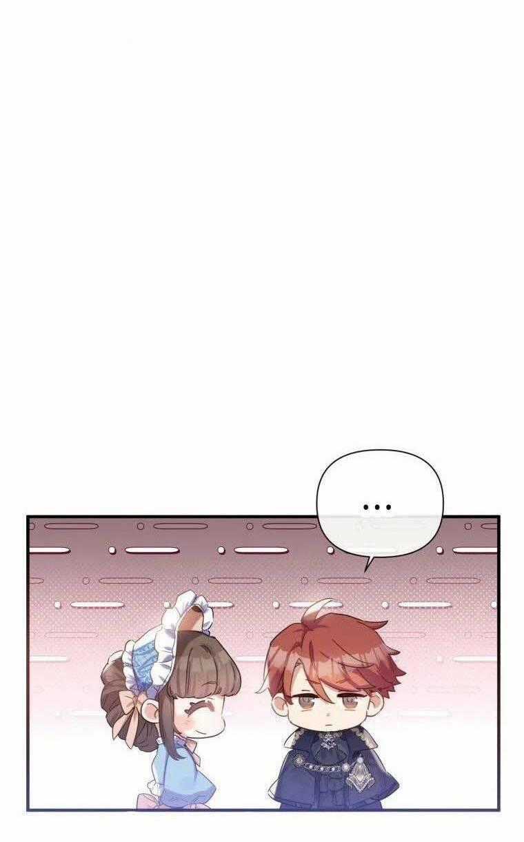 Kế Hoạch B Chapter 33 trang 75