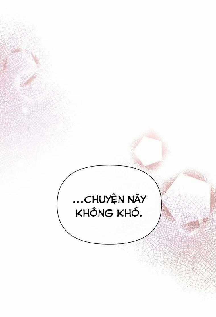 Kế Hoạch B Chapter 33 trang 76