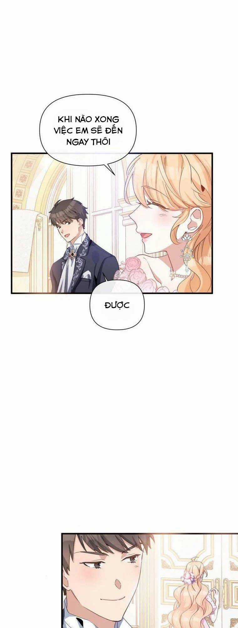 Kế Hoạch B Chapter 33 trang 9