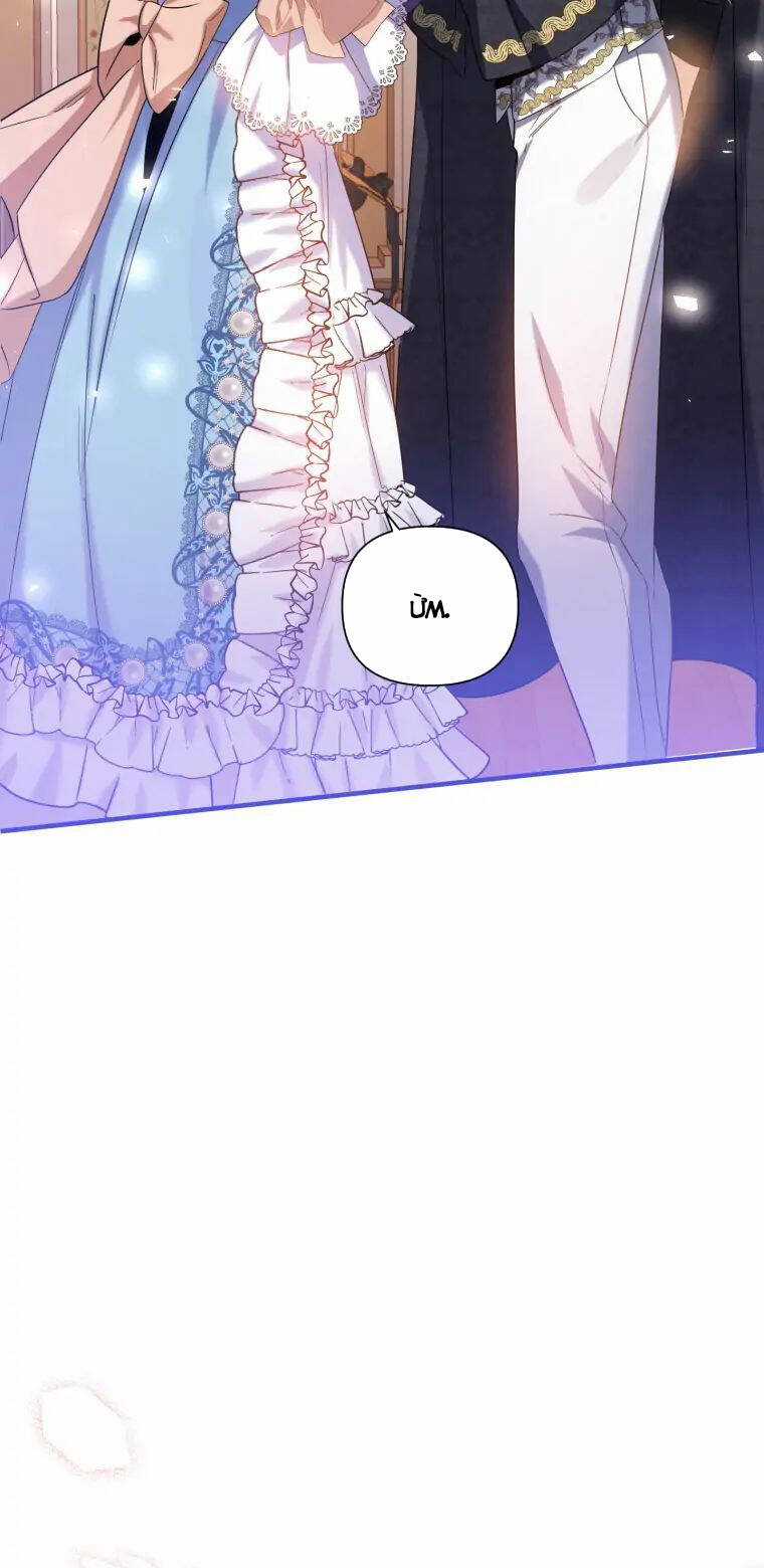 Kế Hoạch B Chapter 34 trang 10