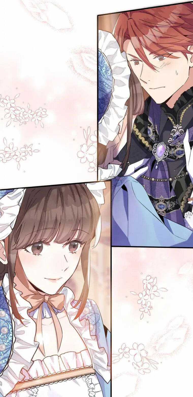 Kế Hoạch B Chapter 34 trang 11