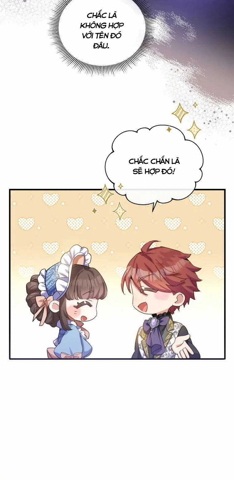 Kế Hoạch B Chapter 34 trang 14