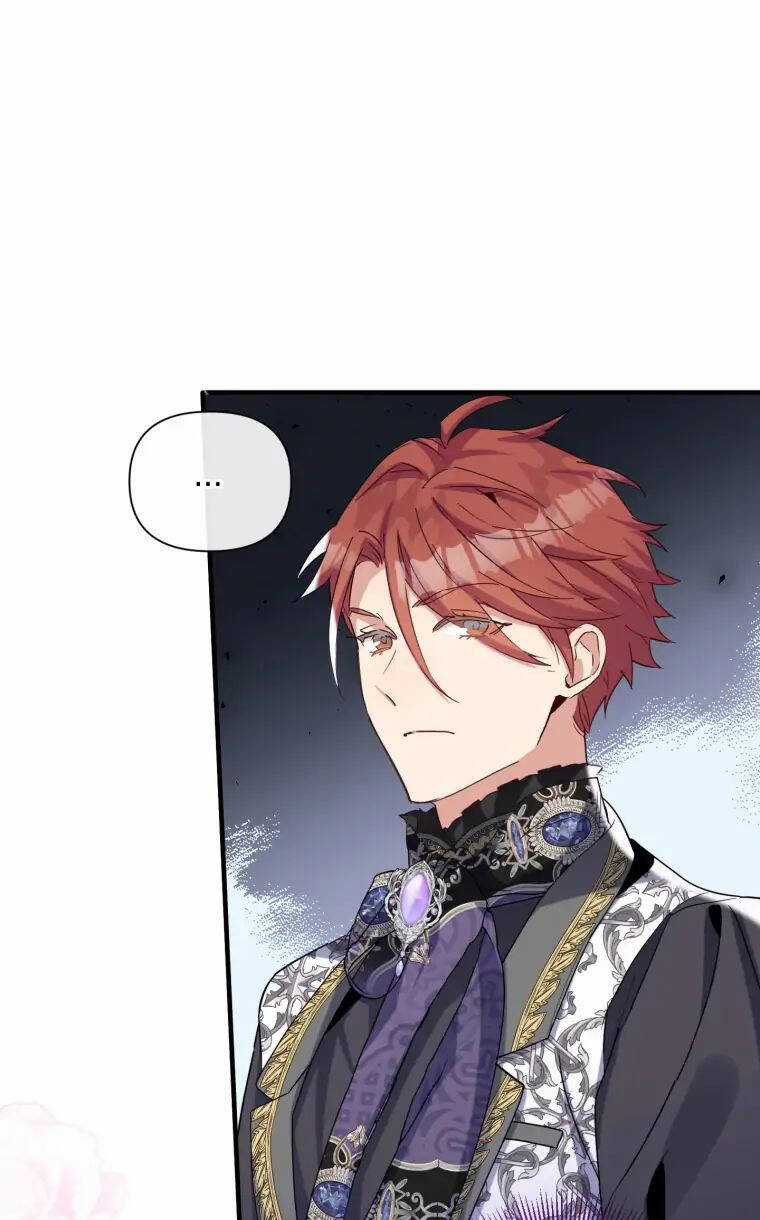 Kế Hoạch B Chapter 34 trang 16