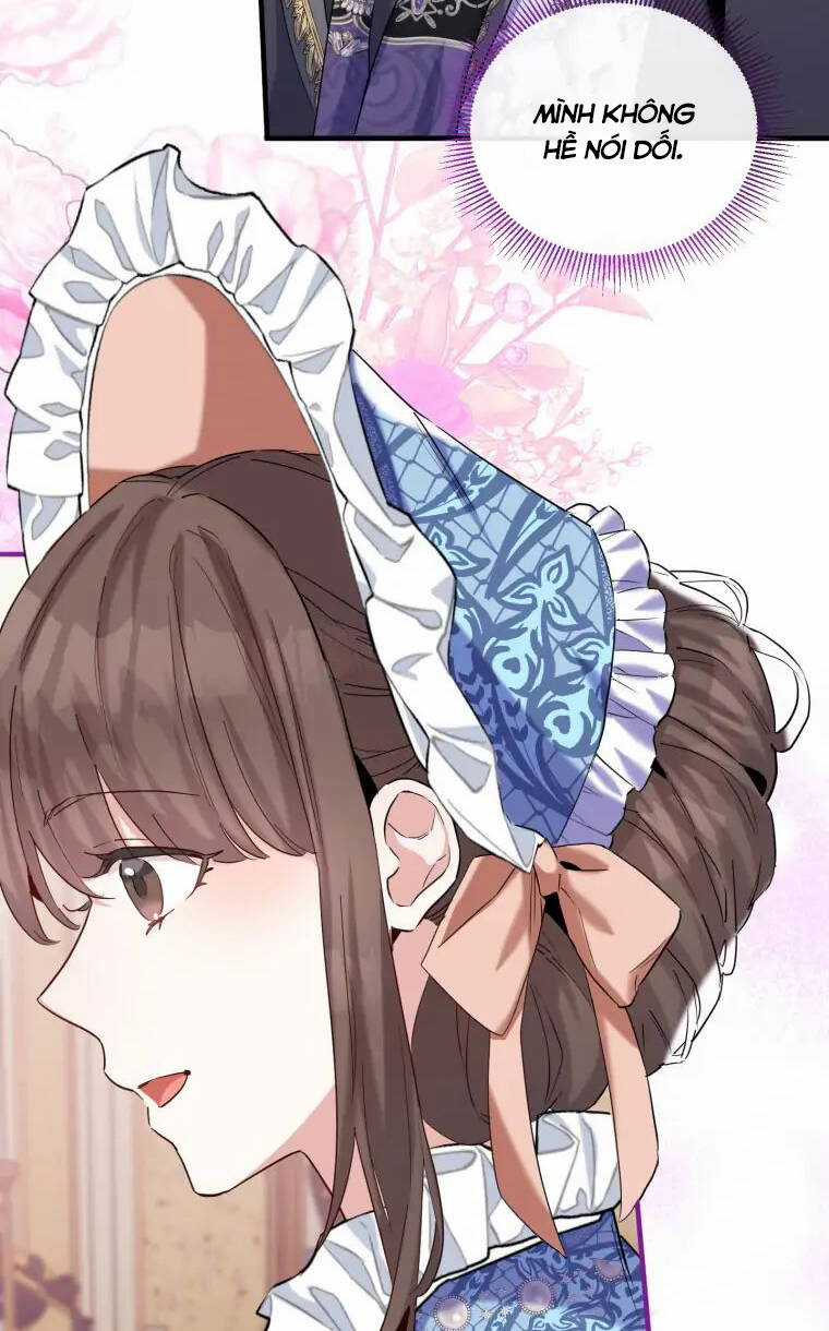 Kế Hoạch B Chapter 34 trang 17