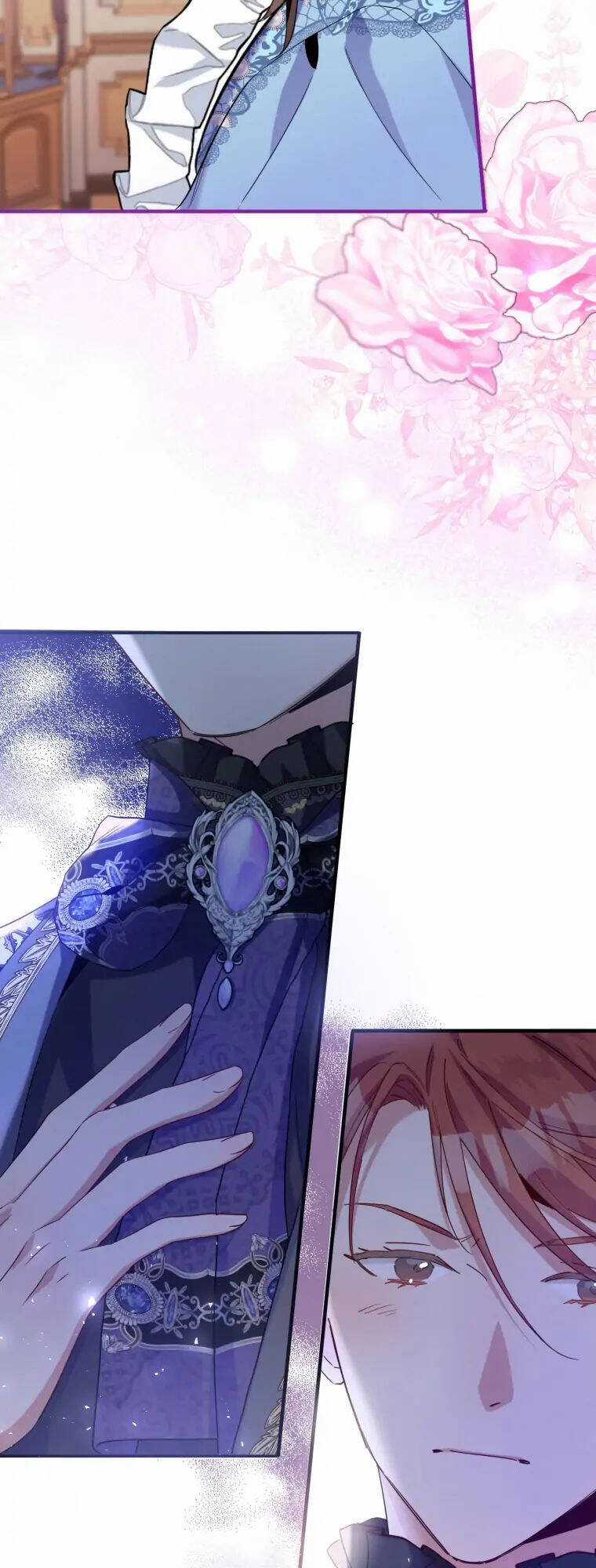 Kế Hoạch B Chapter 34 trang 18