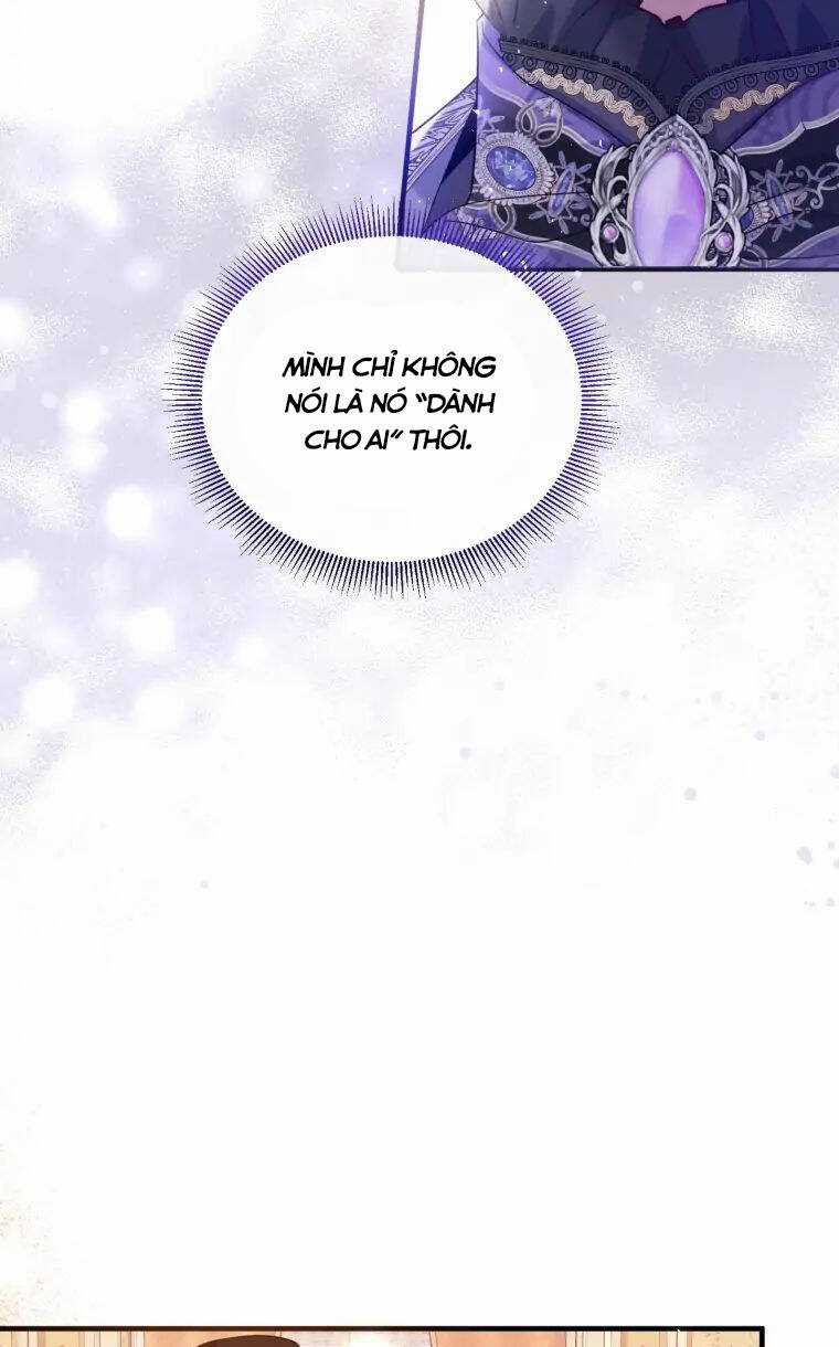 Kế Hoạch B Chapter 34 trang 19