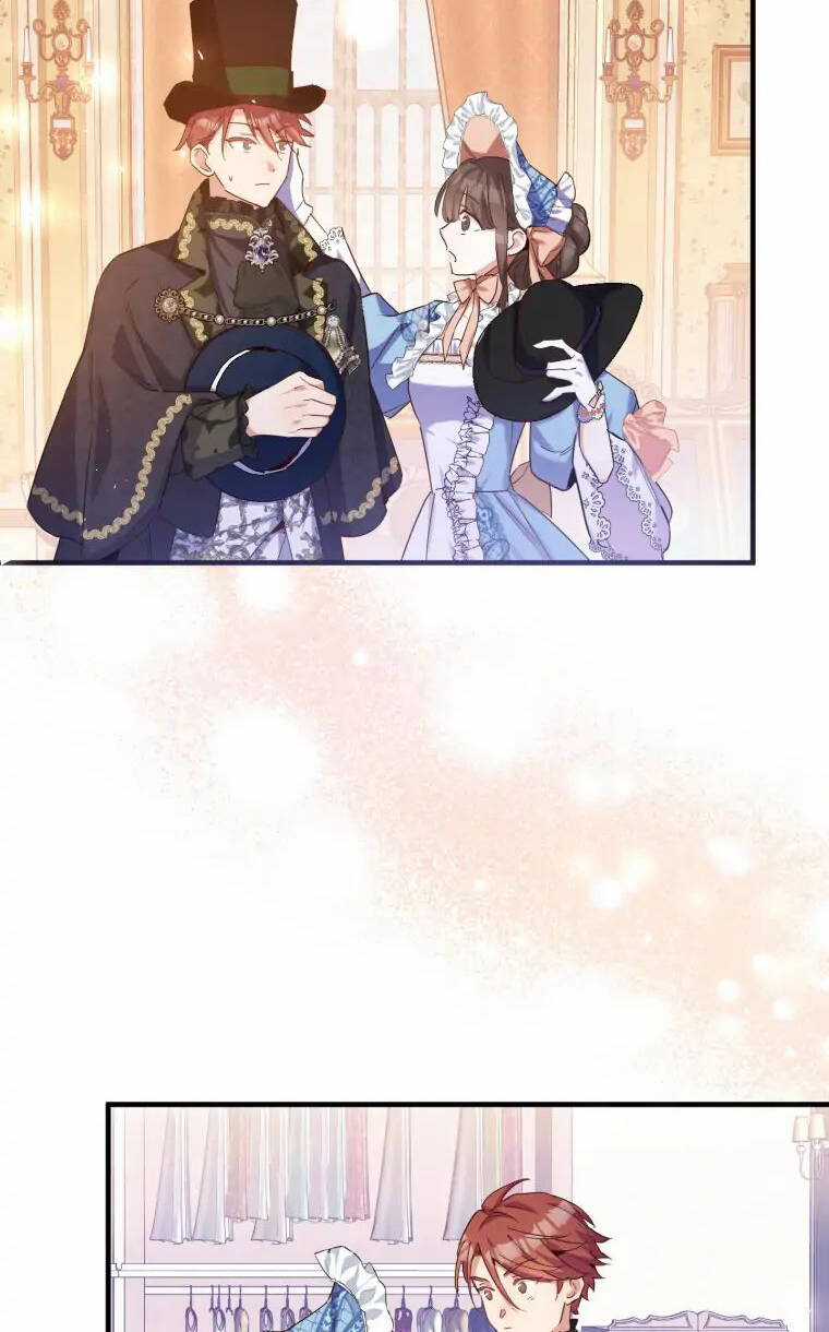 Kế Hoạch B Chapter 34 trang 20